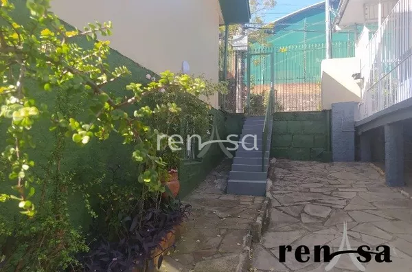 Casa, 6 quarto(s), Madureira, Caxias do Sul