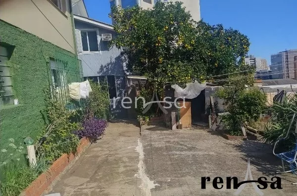 Casa, 6 quarto(s), Madureira, Caxias do Sul