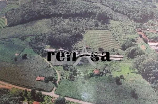 Terreno Monte Bérico CAXIAS DO SUL