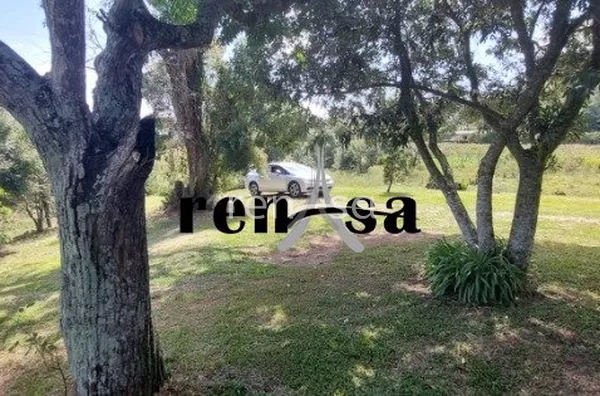 Terreno Monte Bérico CAXIAS DO SUL