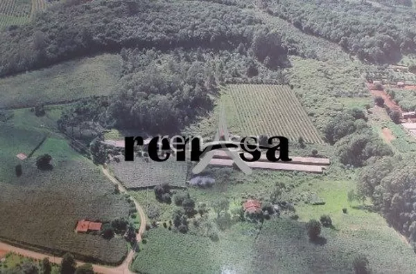 WhatsApp Image 2022-04-19 at 16.10