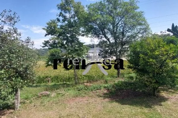 WhatsApp Image 2022-04-19 at 16.10