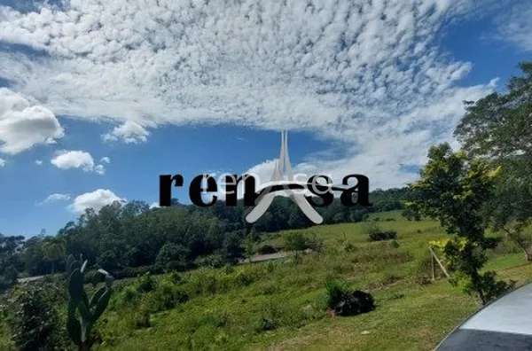 WhatsApp Image 2022-04-19 at 16.10