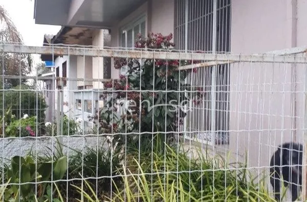 Casa, 3 quarto(s), Jardim das Hortências, Caxias do Sul