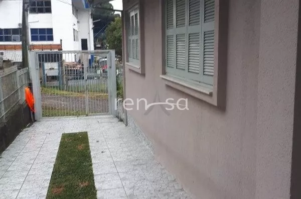 Casa, 3 quarto(s), Jardim das Hortências, Caxias do Sul