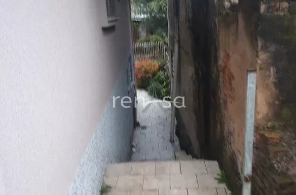 Casa, 3 quarto(s), Jardim das Hortências, Caxias do Sul