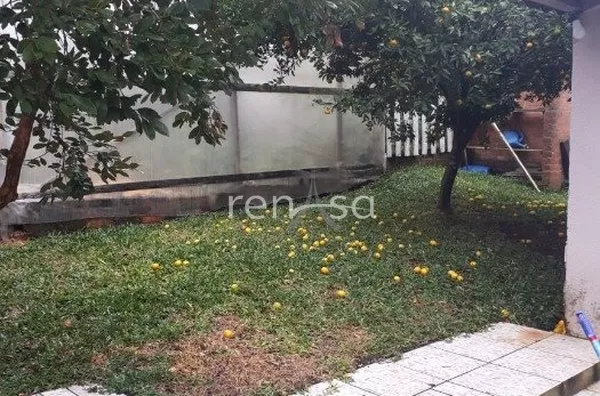 Casa, 3 quarto(s), Jardim das Hortências, Caxias do Sul