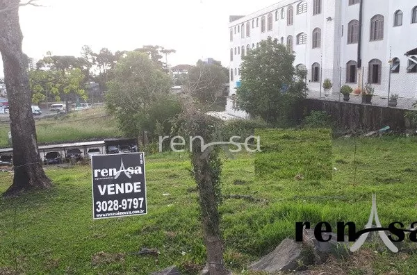 Terreno para Venda, Diamantino, Caxias do Sul