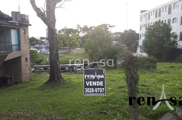 Terreno para Venda, Diamantino, Caxias do Sul