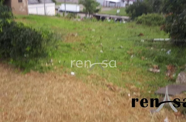 Terreno para Venda, Diamantino, Caxias do Sul