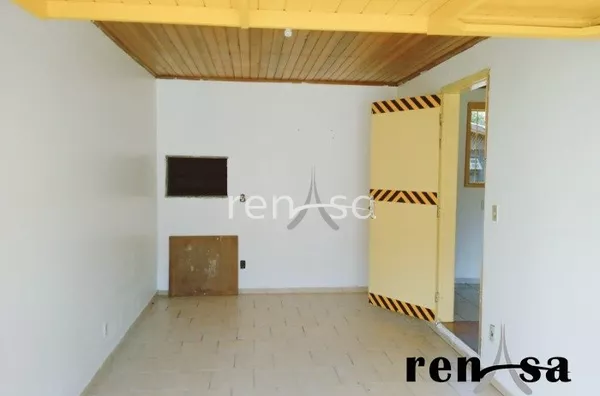 Casa para venda, 04 quarto(s), Charqueadas, Caxias Do Sul