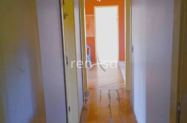 Casa para venda, 04 quarto(s), Charqueadas, Caxias Do Sul