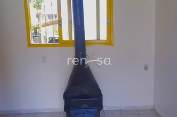 Casa para venda, 04 quarto(s), Charqueadas, Caxias Do Sul