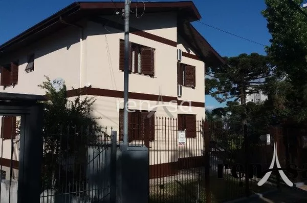 Casa para venda, 05 quarto(s), Petrópolis, Caxias do Sul