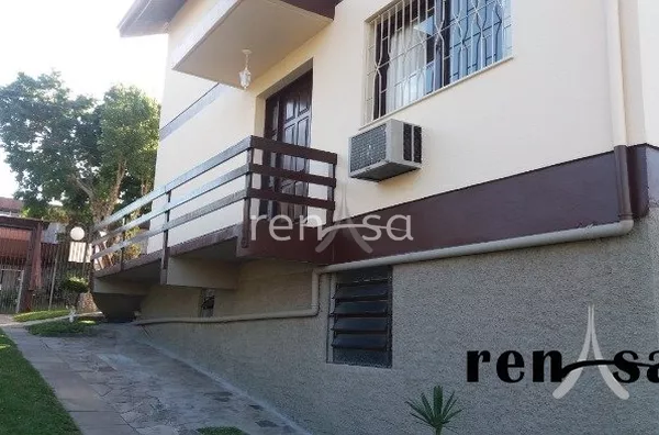 Casa para venda, 05 quarto(s), Petrópolis, Caxias do Sul