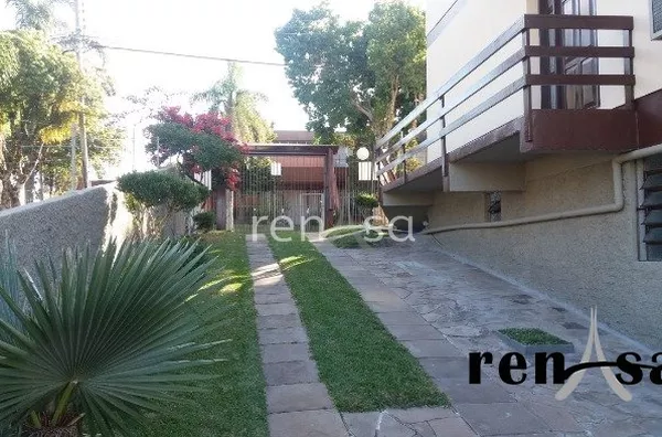 Casa para venda, 05 quarto(s), Petrópolis, Caxias do Sul