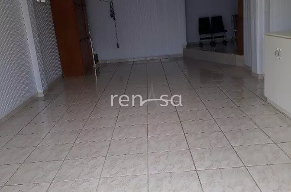 Casa para venda, 05 quarto(s), Petrópolis, Caxias do Sul