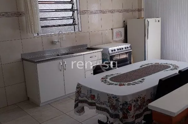 Casa para venda, 05 quarto(s), Petrópolis, Caxias do Sul