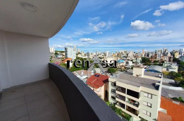 Apartamento para venda 02 quarto(s),Jardim América,CAXIAS DO SUL