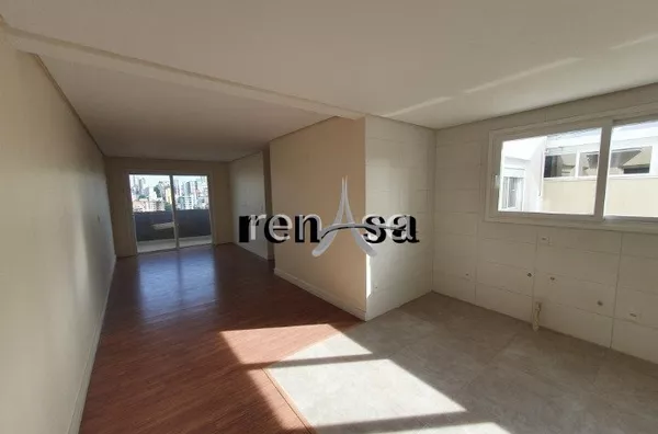 Apartamento para venda 02 quarto(s),Jardim América,CAXIAS DO SUL