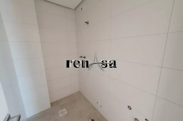 Apartamento para venda 02 quarto(s),Jardim América,CAXIAS DO SUL