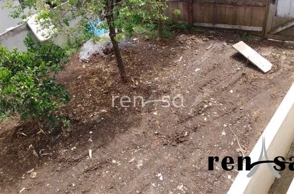 Terreno, Universitário, Caxias do Sul