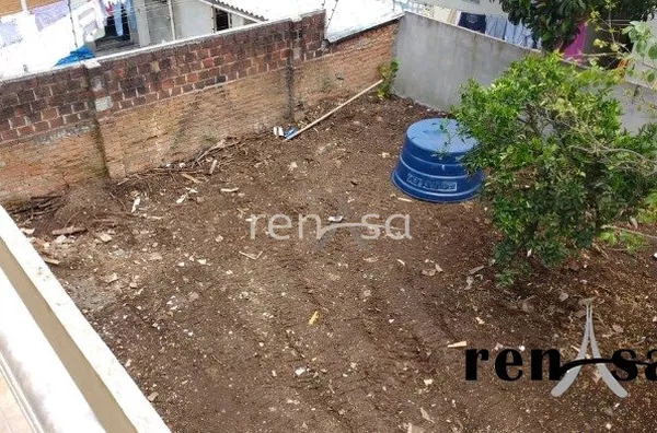 Terreno, Universitário, Caxias do Sul