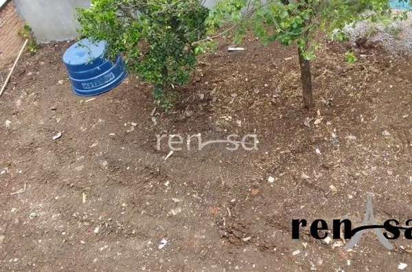 Terreno, Universitário, Caxias do Sul