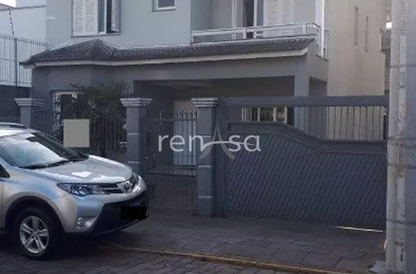 Casa para venda, 03 dormitórios, Vila Verde, Caxias Do Sul