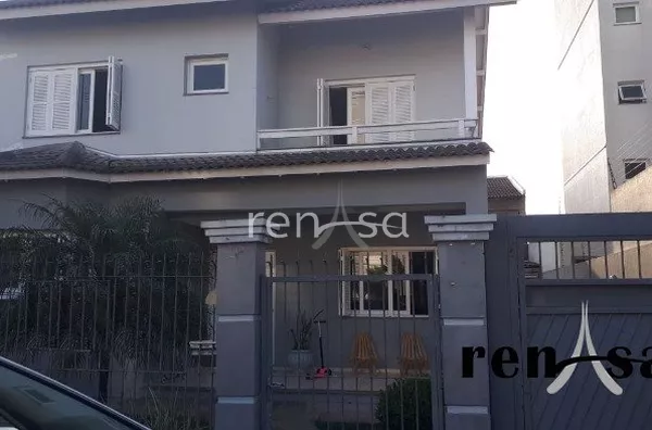 Casa para venda, 03 dormitórios, Vila Verde, Caxias Do Sul