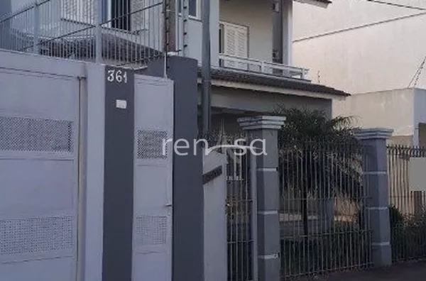 Casa para venda, 03 dormitórios, Vila Verde, Caxias Do Sul