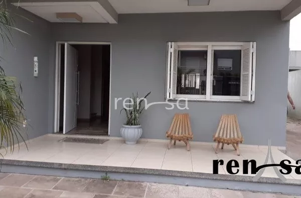 Casa para venda, 03 dormitórios, Vila Verde, Caxias Do Sul