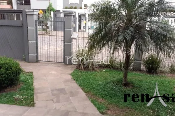 Casa para venda, 03 dormitórios, Vila Verde, Caxias Do Sul