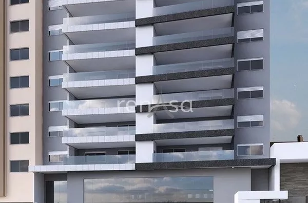 *VISTA*Renasa Negócios Imobiliários 