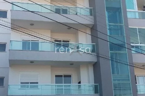 Apartamento, 03 quarto(s), Rio Branco, Caxias do Sul