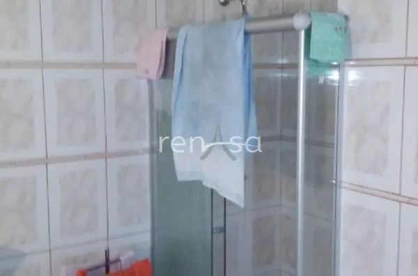 Casa, 03 quarto(s), Universitário, Caxias do Sul