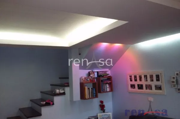 Casa, 03 quarto(s), Universitário, Caxias do Sul