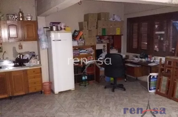 Casa, 03 quarto(s), Universitário, Caxias do Sul