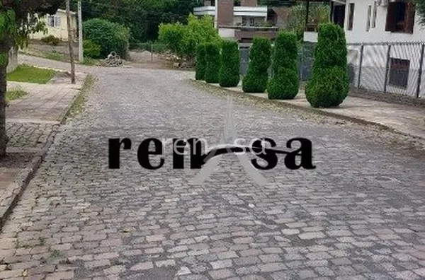 Terreno, Jardim Itália, Caxias do Sul