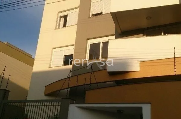 Apartamento, 02 quarto(s), Ana Rech, Caxias do Sul