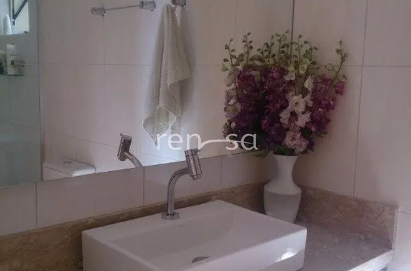 Apartamento, 02 quarto(s), Ana Rech, Caxias do Sul