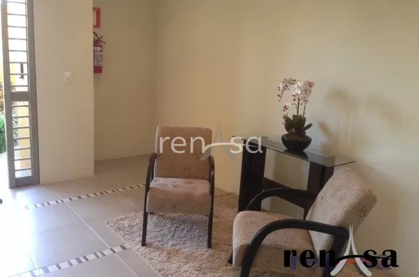 Apartamento, 02 quarto(s), Ana Rech, Caxias do Sul