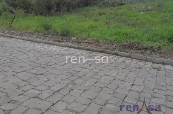 Terreno, Jardim Oriental, Caxias do Sul