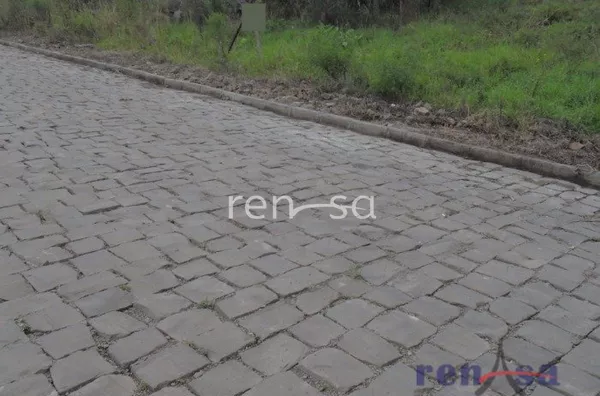 Terreno, Jardim Oriental, Caxias do Sul