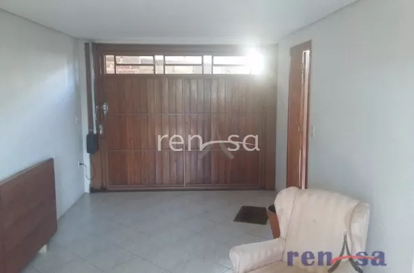 Sobrado, 02 quarto(s), Santa Lúcia, Caxias do Sul