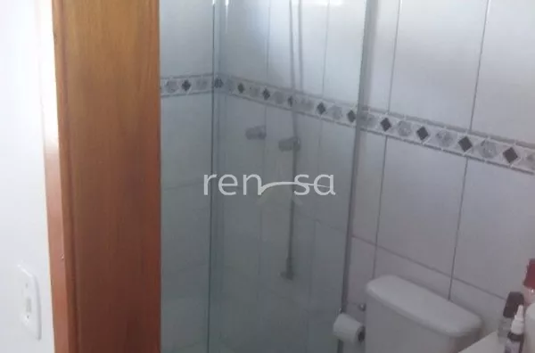 Sobrado, 02 quarto(s), Santa Lúcia, Caxias do Sul