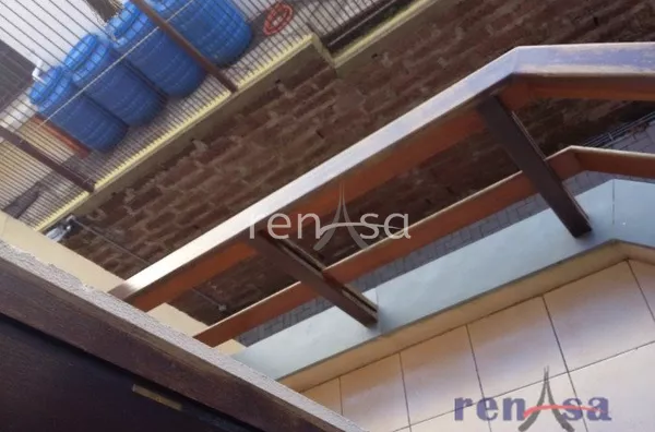 Sobrado, 02 quarto(s), Santa Lúcia, Caxias do Sul