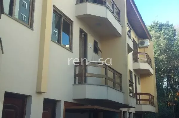 Sobrado, 02 quarto(s), Santa Lúcia, Caxias do Sul