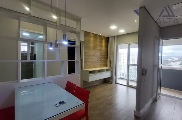 Apartamento para venda, 1 quarto(s),  Barra Funda, São Paulo