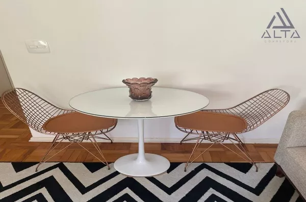 Apartamento para venda, 2 quarto(s),  Perdizes, São Paulo - Foto 6